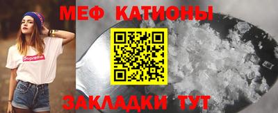 гидропоника Комсомольск-на-Амуре