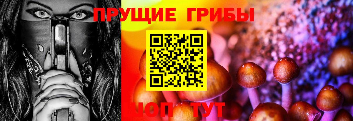 Галлюциногенные грибы ЛСД Йошкар-Ола